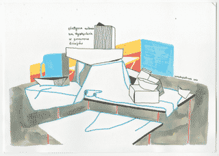 still-life-768-2010